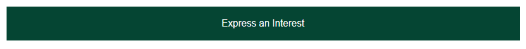 Express Interest image