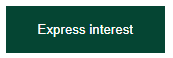 Express Interest button