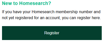 Register banner image